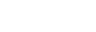 Comarch Partner